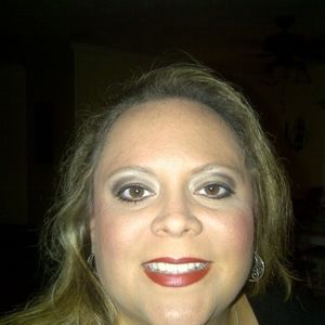 Meet your Posher, Jana